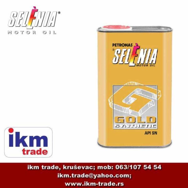 ikm-trade-selenia-gold-syntetic-10w-40-1l