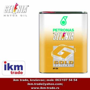 ikm-trade-selenia-gold-syntetic-10w-40-2l