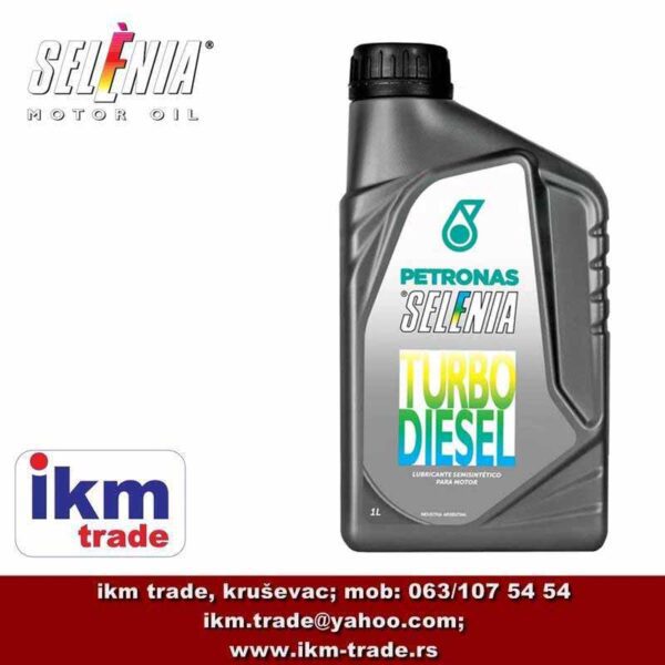 ikm-trade-selenia-turbo-diesel-10w-40-1l
