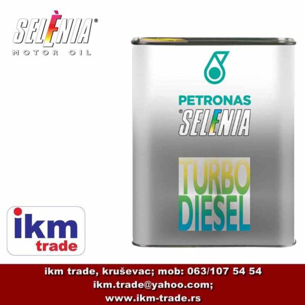 ikm-trade-selenia-turbo-diesel-10w-40-2l