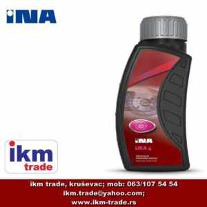ikm-trade-ina-uka-4-0,6l