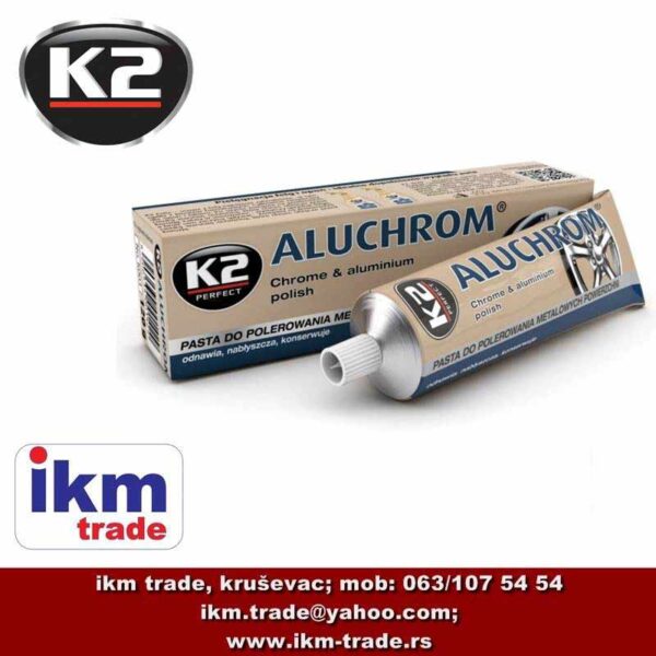 ikm-trade-k2-aluchrom-pasta-za-poliranje-aluminijumskih-i-hromiranih-povrsina