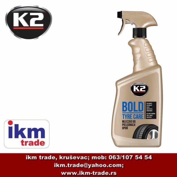 ikm-trade-k2-bold-mleko-za-negu-i-sjaj-guma-sa-fajtalicom-770ml