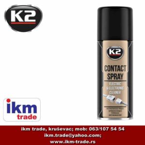 ikm-trade-k2-contact-spray-kontakt-sprej-400ml