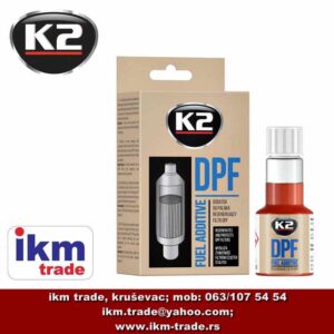 ikm-trade-k2-dpf-aditiv-za-gorivo-50ml