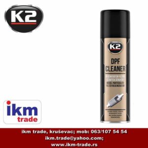 ikm-trade-k2-dpf-cleaner-cistac-parti