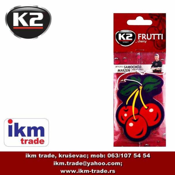 ikm-trade-k2-frutti-cherry-mirisna-jelkica-visnja