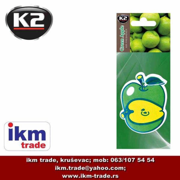 ikm-trade-k2-frutti-green-apple-mirisna-jelkica-zelena-jabuka