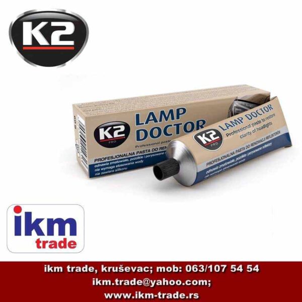 ikm-trade-k2-lamp-doctor-pasta-za-poliranje-farova-60gr