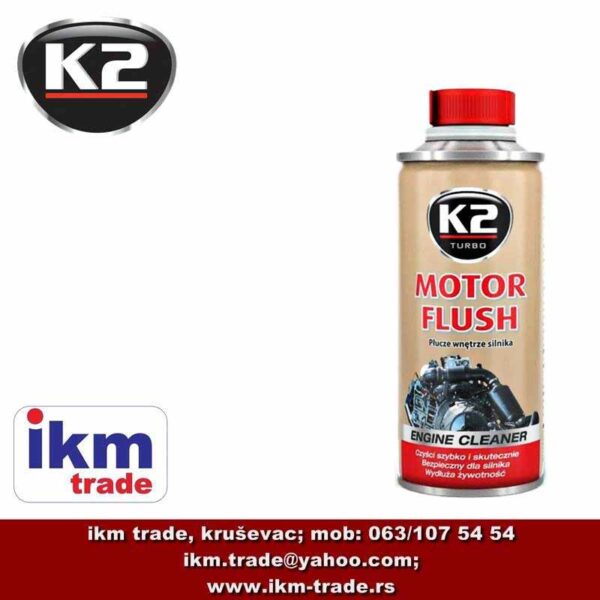 ikm-trade-k2-motor-flush-sredstvo-za-ispiranje-motora-250ml