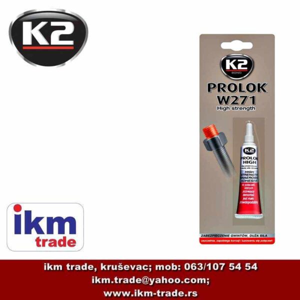 ikm-trade-k2-prolok-high-w271-ucvrscivac-navoja-trajni-6ml