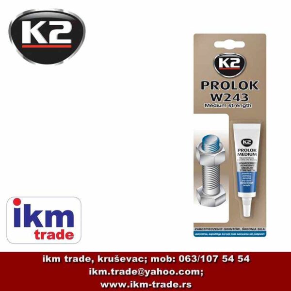 ikm-trade-k2-prolok-w243-ucvrscivac-navoja-srednje-jacine-6ml