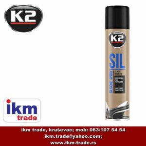 ikm-trade-k2-sil-silikonski-sprej-300ml