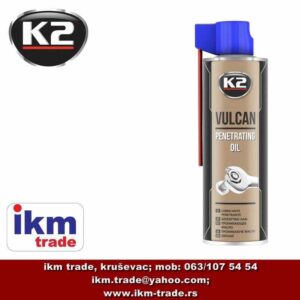 ikm-trade-k2-vulcan-sprej-odvijac-500ml