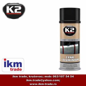 ikm-trade-k2-zink+aluminium-sprej-400-ml