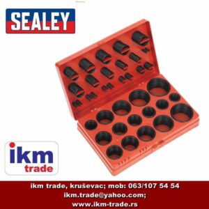 ikm-trade-sealey--majstorski-set-o-ring-gumica-419-kom