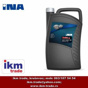 ikm-trade-ina-delta-5-20w-50-5l