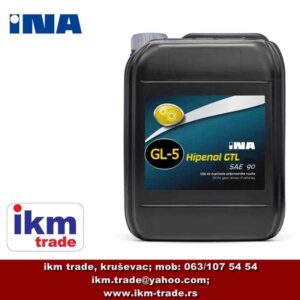 ikm-trade-ina-hipenol-gtl-sae-90-10l