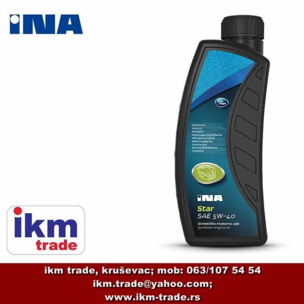 ikm-trade-ina-star-5w-40-1l