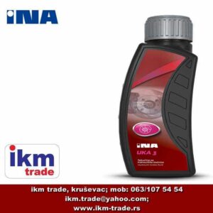 ikm-trade-ina-uka-3-0,6l