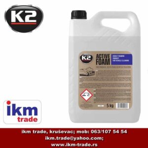 ikm-trade-k2-active-foam-aktivna-pena-5kg