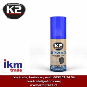 ikm-trade-k2-gerwazy-locd-de-icer-sprej-50ml