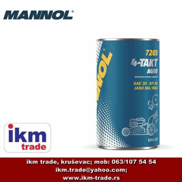 ikm-trade-mannol-4-takt-agro-ulje-za-kosilice-za-travu-0,6l