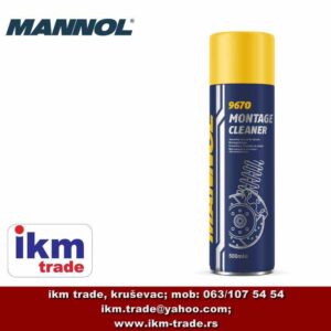 ikm-trade-mannol-montage-cleaner-9670-sprej-za-ciscenje-kocnica-500ml