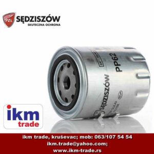 ikm-trade-pzl-filter-ulja-rakovica-pp62
