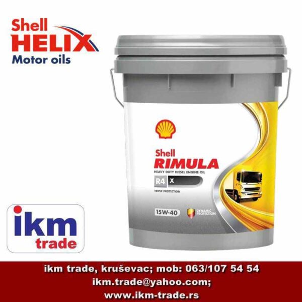 ikm-trade-shell-helix-rimula-r4-x-15w-40-20l