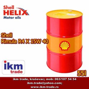 ikm-trade-shell-helix-rimula-r4-x-15w-40-55l