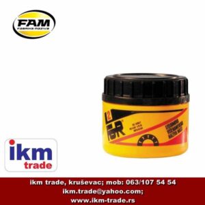 ikm-trade-fam-for-2-mast-0,4-kg