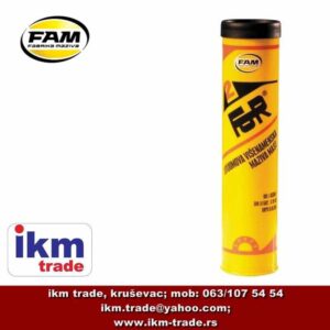 ikm-trade-fam-for-2-mast-0,4-kg-eurokartusa