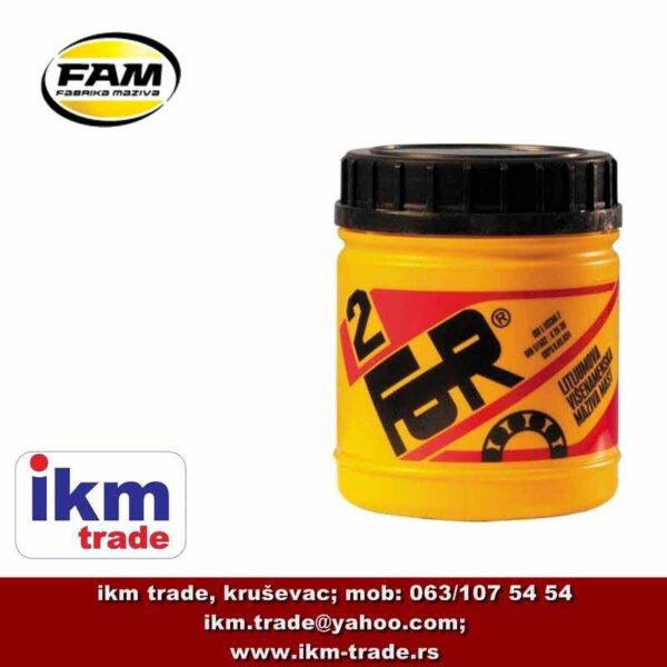 ikm-trade-fam-for-2-mast-0,8-kg