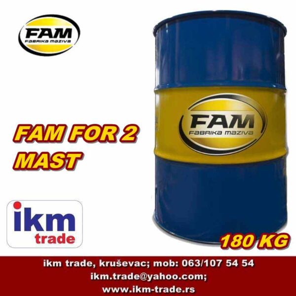 ikm-trade-fam-for-2-mast-180-kg