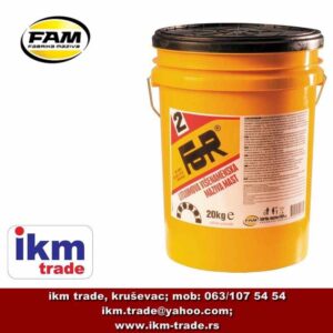 ikm-trade-fam-for-2-mast-20-kg