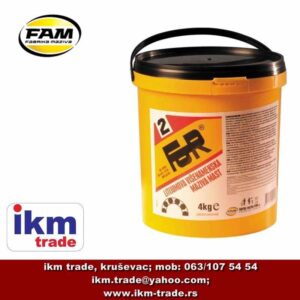 ikm-trade-fam-for-2-mast-4-kg