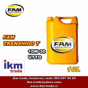 ikm-trade-fam-transhido-t-10w-30-utto-10l