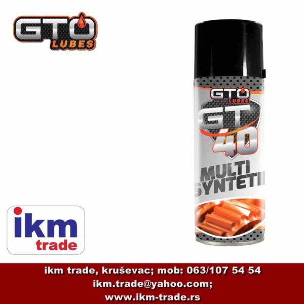 ikm-trade-gt-40-multi-syntetik-sprej-odvijac-400ml