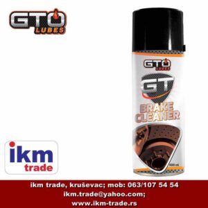 ikm-trade-gt-brake-cleaner-sprej-za -ciscenje-kocnica-600ml
