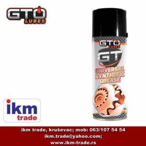 ikm-trade-gt-universal-synthetic-grease-univerzalna-sinteticka-mast-u-spreju-500ml