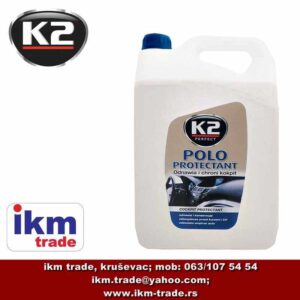 ikm-trade-k2-polo-protectant-mleko-za-kokpit-5kg