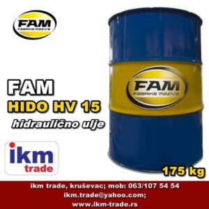 ikm-trade-fam-hido-hv-15-175 kg