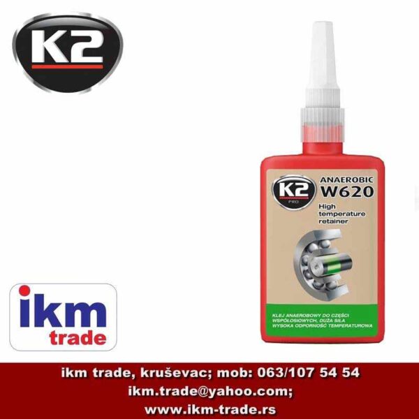 ikm-trade-k2-anaerobic-w620-lepak-za-lezajeve-50gr