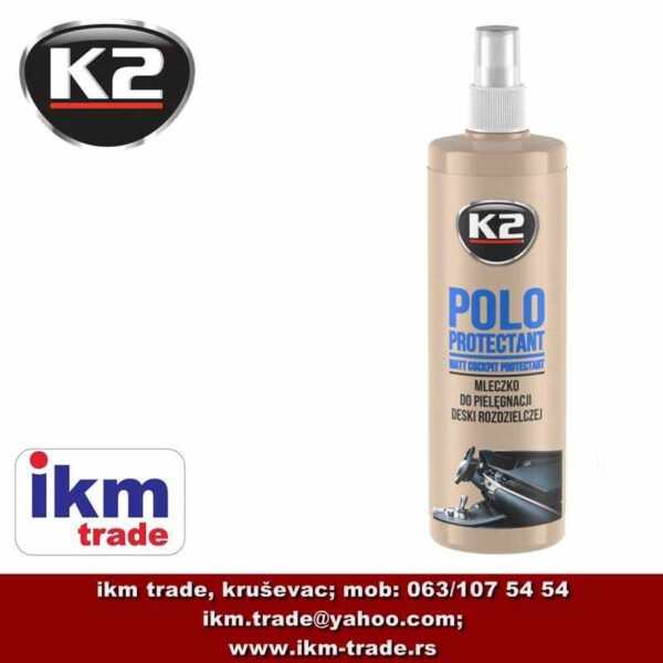 ikm-trade-k2-polo-protectant-mleko-za-kokpit-sa-fajtalicom-350ml