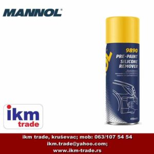 ikm-trade-mannol-pre-paint-silicon-remover-9890-sprej-za-uklanjanje-silikona 450ml