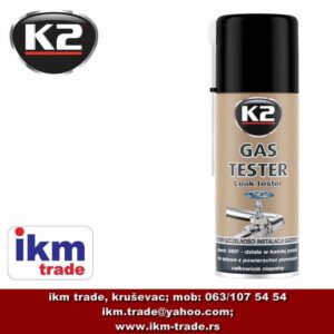 ikm-trade-k2-gas-tester-tester-curenja-gasnih-instalacija-400ml