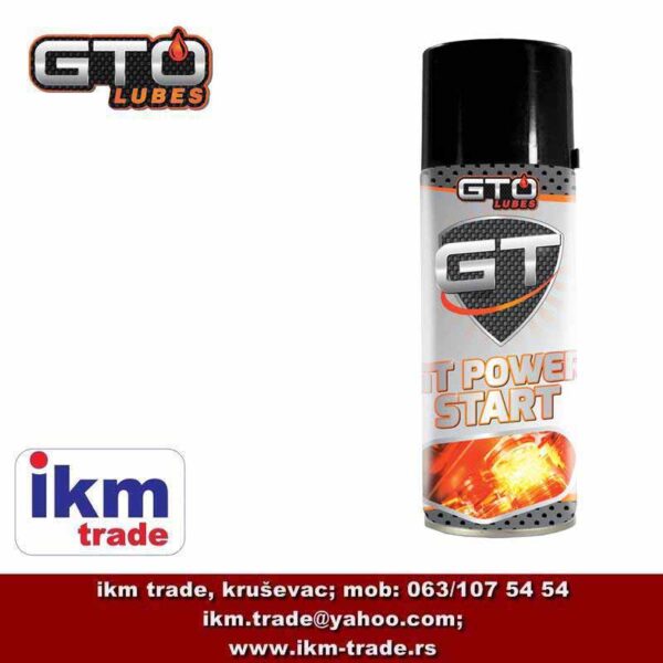 ikm-trade-gt-power-start-start-sprej-400ml