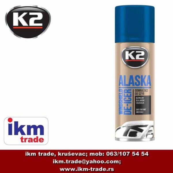 ikm-trade-k2-alaska-sprej--odledjivac-stakla-250ml