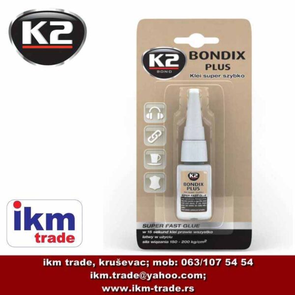 ikm-trade-k2-bondix-plus-super-lepak-10gr